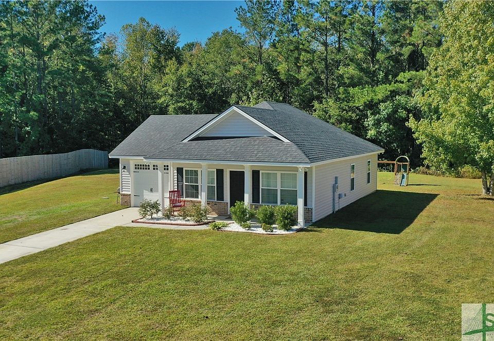1st image of 1154 Merchant Lane