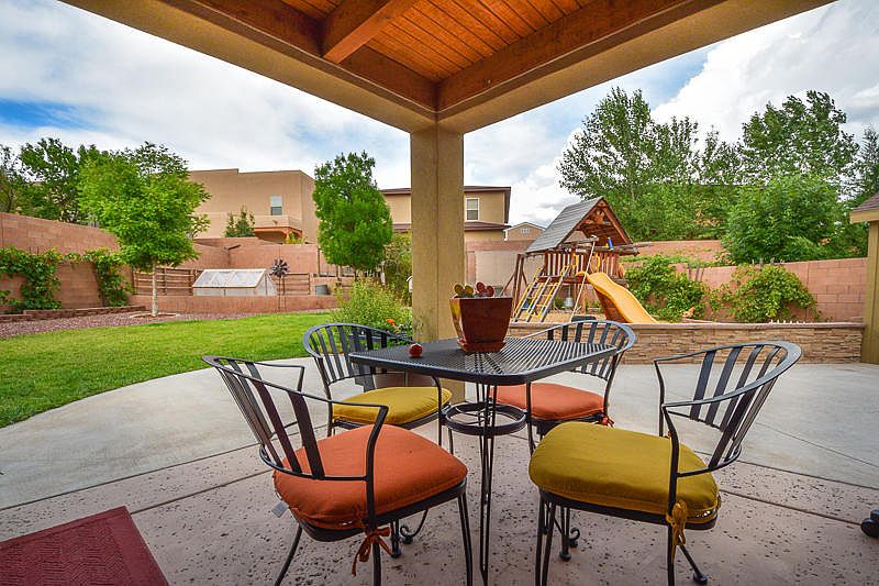 1st image of 10904 Nueva Espana Ct NW