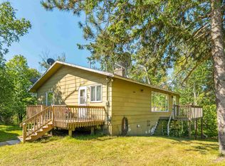 1120 Gordon Rd, Duluth, MN 55803