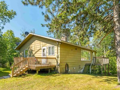 1120 Gordon Rd, Duluth, MN, 55803