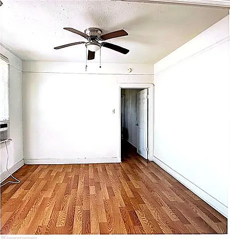 1776 N Miro St — Photo 3