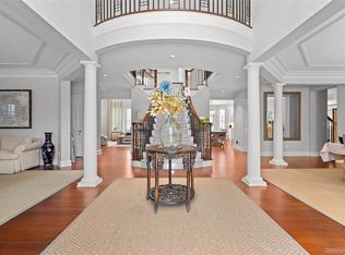 (Undisclosed Address), Purchase, NY 10577