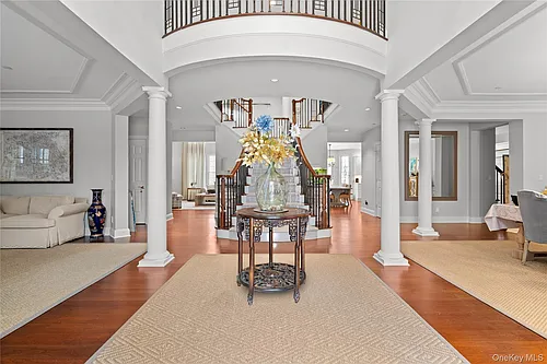 1 Augusta Ct Photo 1