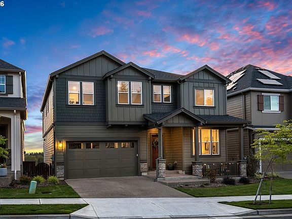 2nd image of 16627 SW Darwin Loop