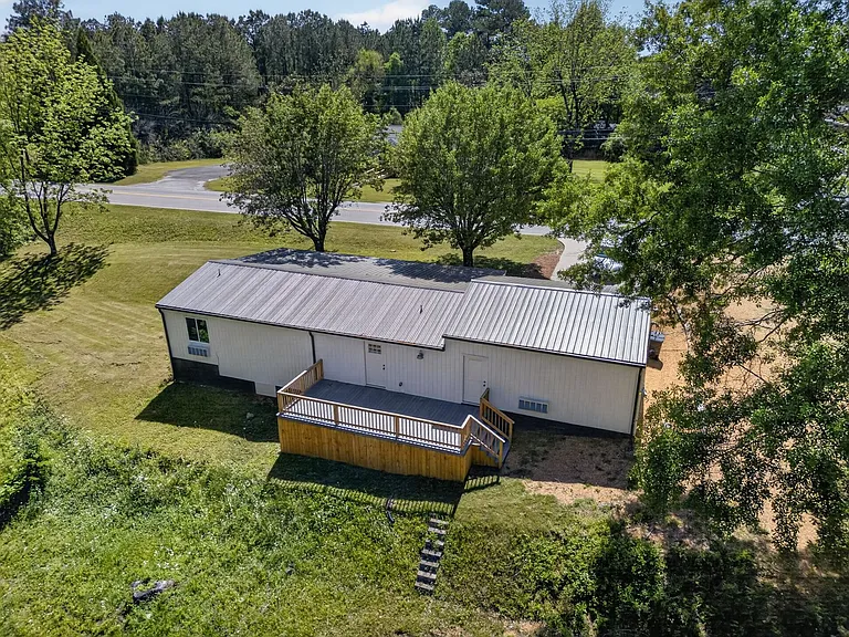 3090 Pilgrims Rest Rd — Photo 19