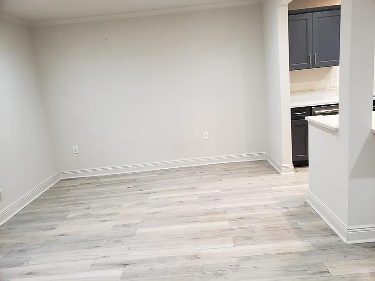 732 Cherokee St #106 — Photo 8