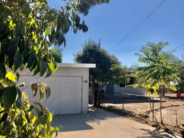 118 Burnham Rd, Oak View, CA 93022