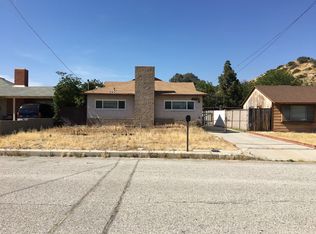 10821 Lamkins St, Sun Valley, CA 91352