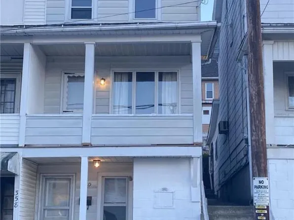 360 W Abbott St, Lansford, PA 18232