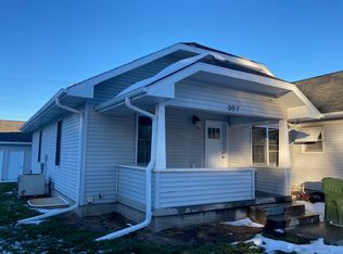 307 W 30th St, Kearney, NE 68845