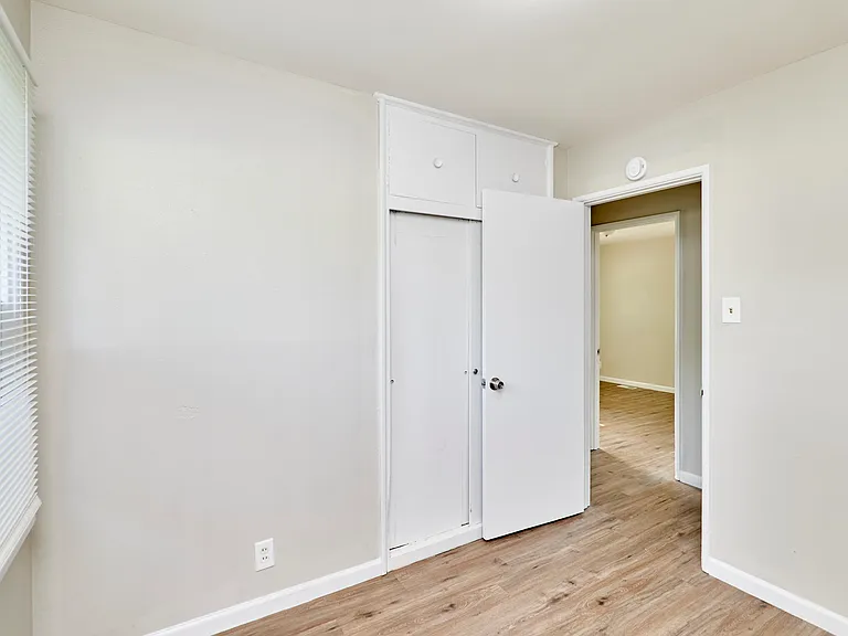 1658 Kappel Dr — Photo 18