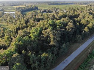 0 Roddy Burnham Rd, Eastman, GA 31023