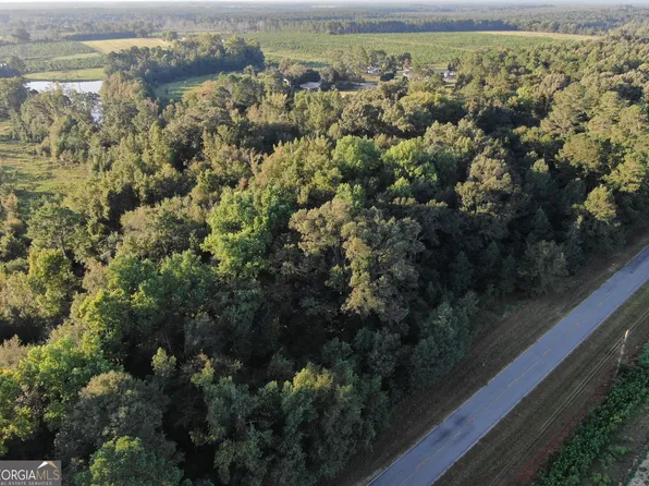 0 Roddy Burnham Rd, Eastman, GA 31023