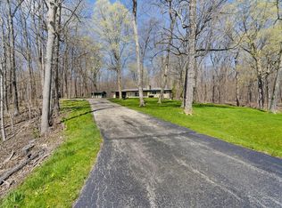 8645 Highway 144, Kewaskum, WI 53040