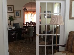 22 Castle Dr, Ocean Pines, MD 21811