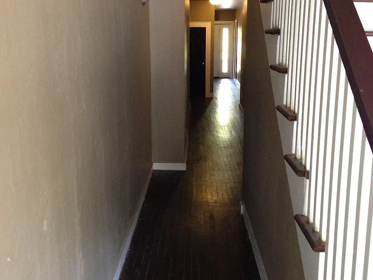 2804 N Robinson Ave — Photo 13