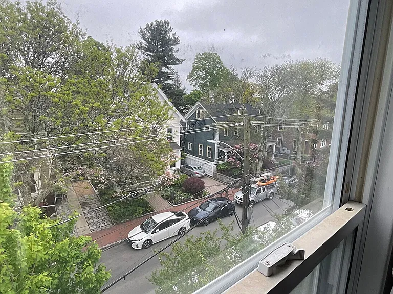 7 Forest St #4 — Photo 10