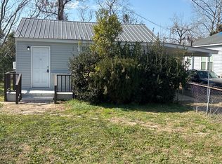 1225 13th Ave, Augusta, GA 30901