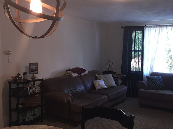 3rd image of 61 Jerome St #1