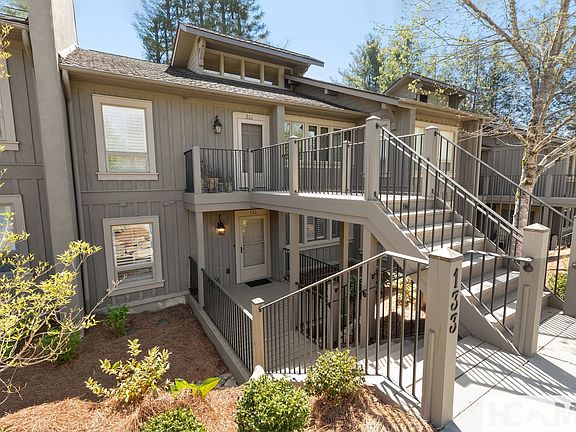 4th image of 133 Fairway Villas Drive #133
