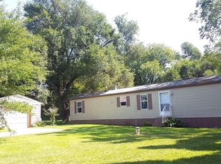 1005 Shadyside Rd, Oxford, PA 19363