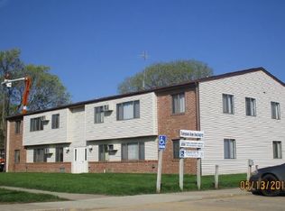 507 S Railroad Ave #9, Jefferson, SD 57038