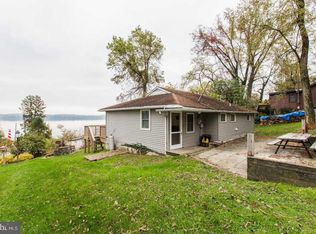 65 Wood Duck Ln, Wrightsville, PA 17368
