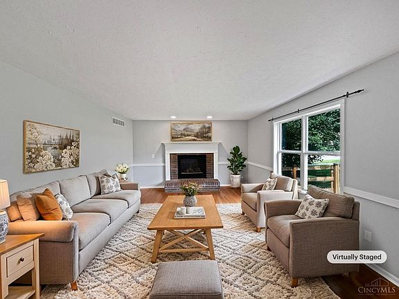 2nd image of 6336 Lansing Ct