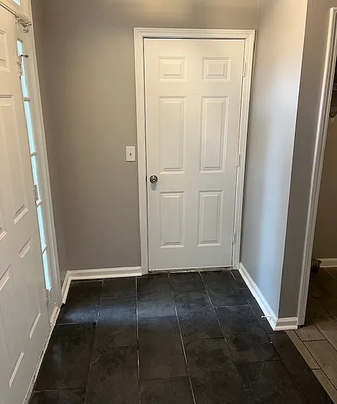 3691 Manor Ct SW — Photo 21