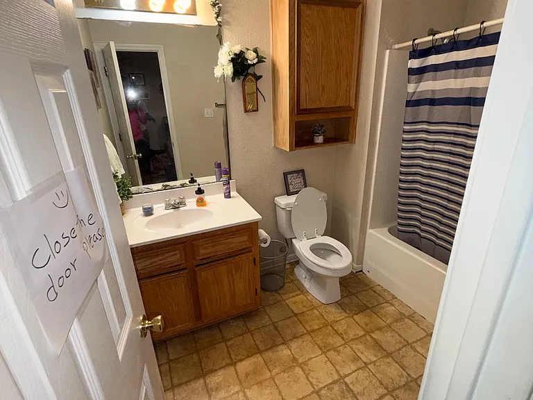 302 Janelle Dr #A — Photo 10