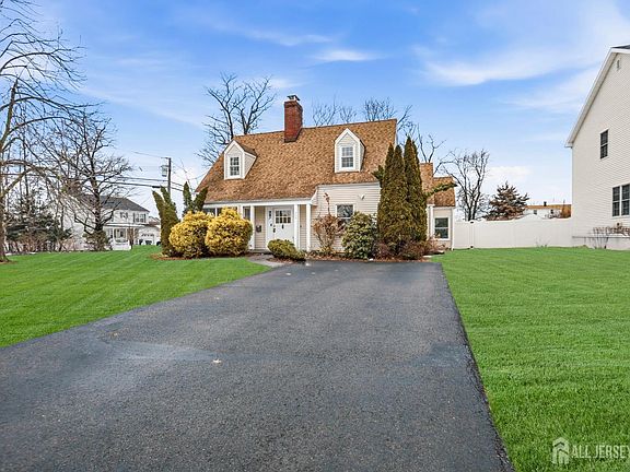 2nd image of 269 Remsen Ave