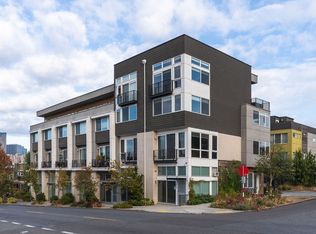 1626 E Yesler Way, Seattle, WA 98122
