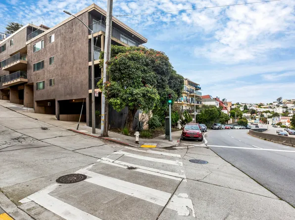 10 Glendale