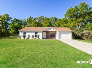 209 E 11th St, Apopka, FL 32703