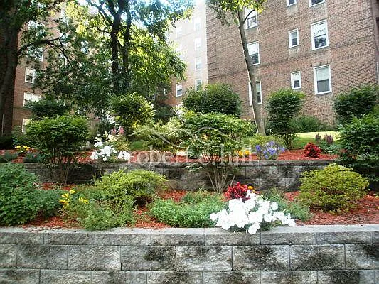 Rented by Robert E. Hill  | media 15