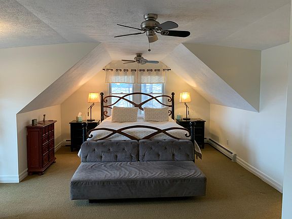 5th image of 11663 S Village Ct