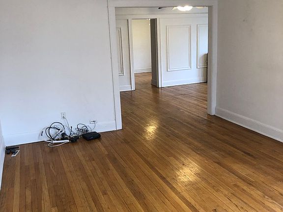 2nd image of 1720 E Newport Ave #16