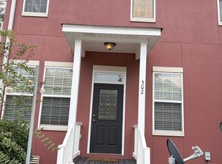 121 Tillman Rd UNIT 502, Statesboro, GA 30458