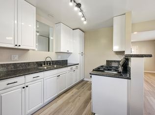 2843 Citronella St, Lemon Grove, CA 91945