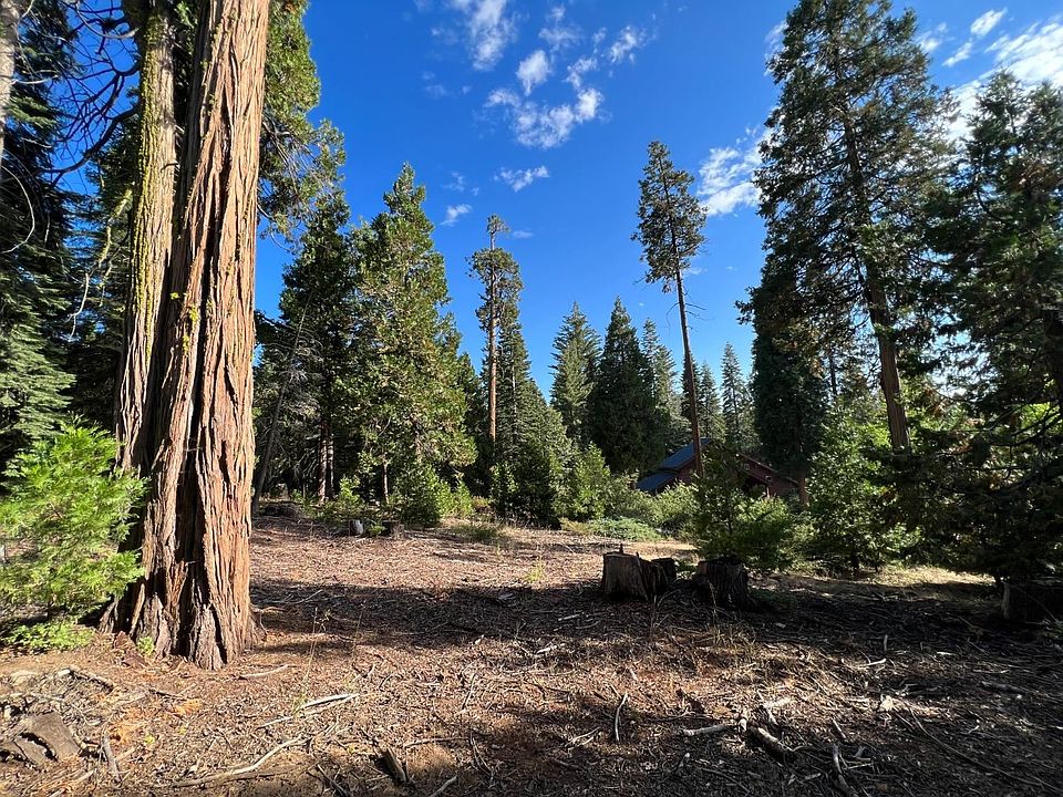 1st image of 41868 Timber Ridge Ln