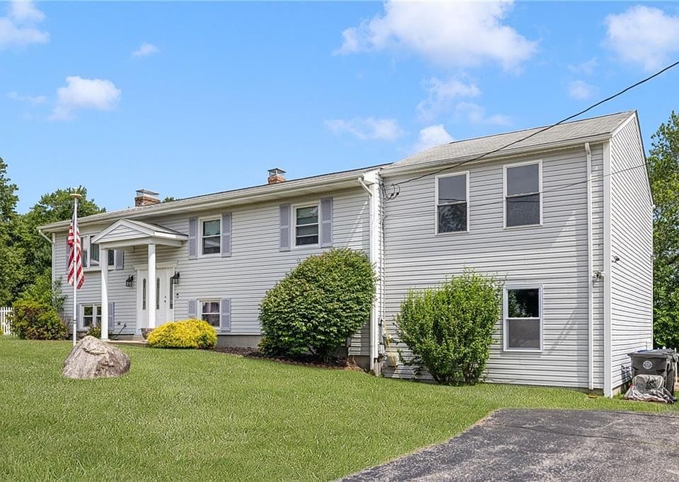 1st image of 53 Patrick H Quinn Dr