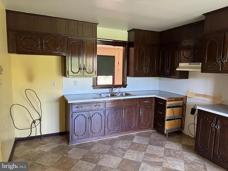 2395 Stumptown Rd — Photo 7