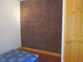 Rented by The Hamilton Group