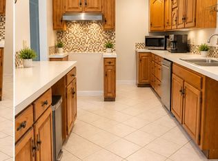 46 Alys Dr E, Depew, NY 14043