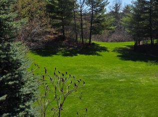 0 Wellington Rd #36, Puslinch, ON N0B 2L0