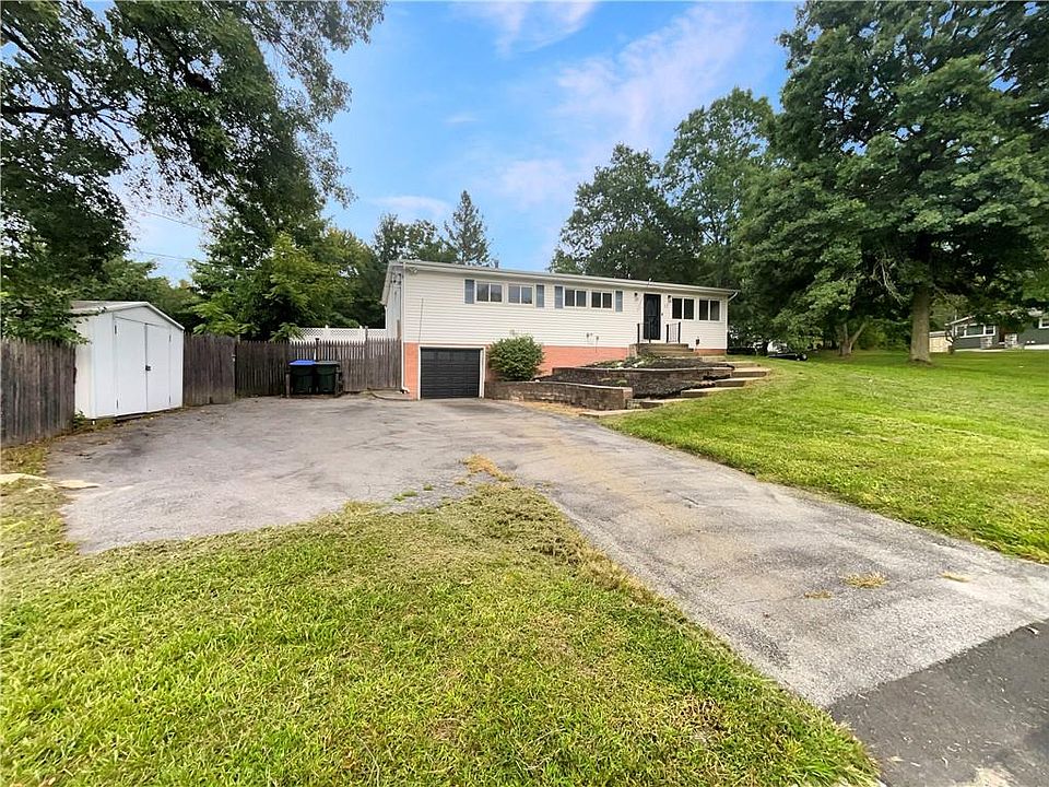 1st image of 12 Larchwood Drive