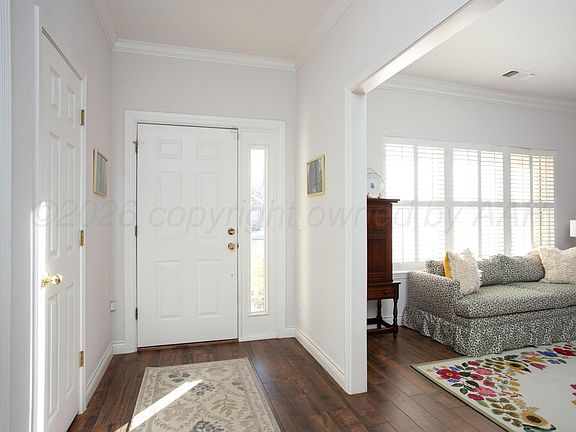 4th image of 3406 McCall Pl