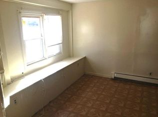 30 Davis St, New Haven, CT 06515