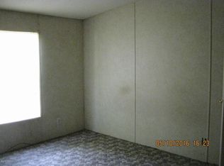 24033 NW County Road 225a, Lawtey, FL 32058