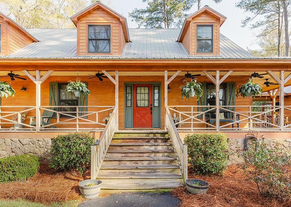 1st image of 109 Allen Chappell Rd